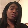 Tabitha Brockington - @tabithabrocking - Poshmark